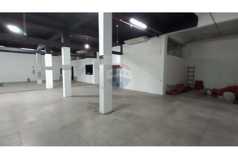 Prédio - Alugar - Gravataí , Rio Grande do Sul - WhatsApp Image 2024-06-27 at 14.53.56 (4).jpeg - 612551039-176