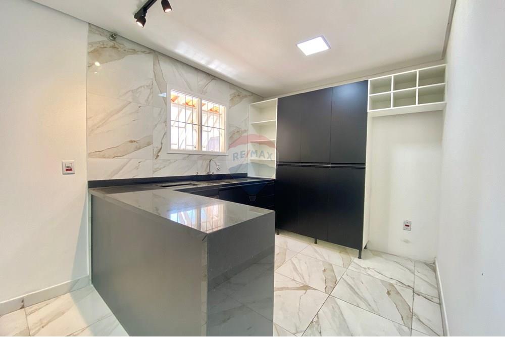 Casa - Venda - Canoas , Rio Grande do Sul - IMG_3212.jpg - Cozinha - 610241026-69