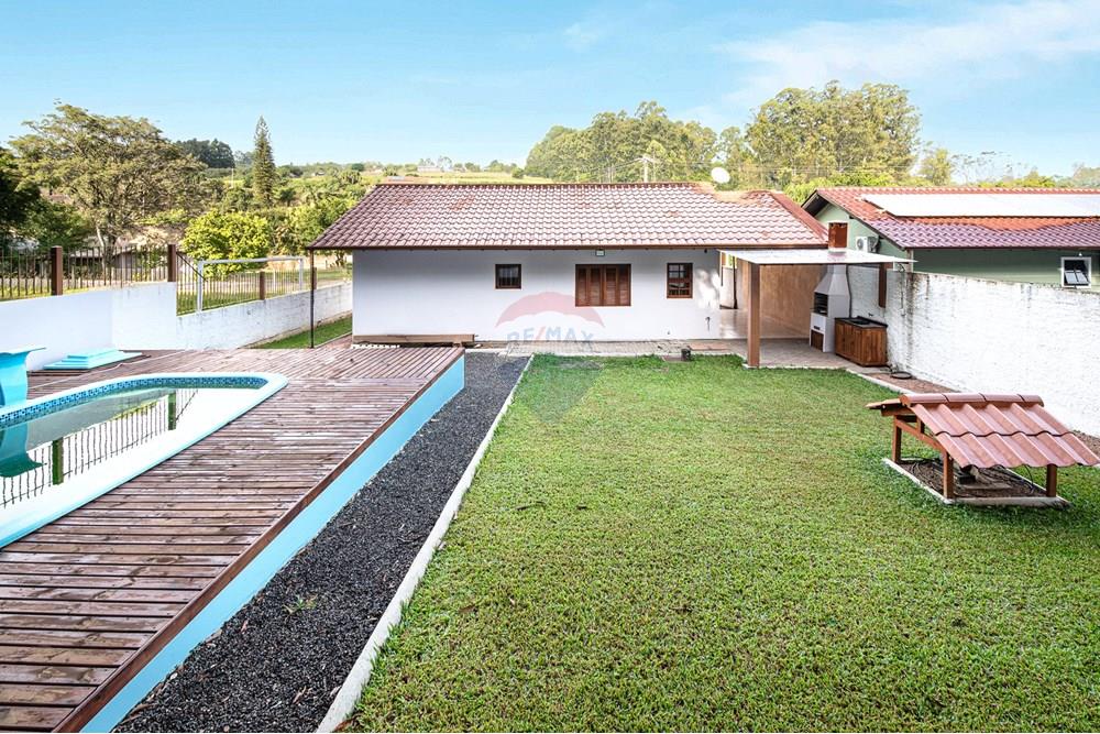 Casa - Venda - Novo Hamburgo , Rio Grande do Sul - DSC_1048-6779 (2).jpg - 610261015-44