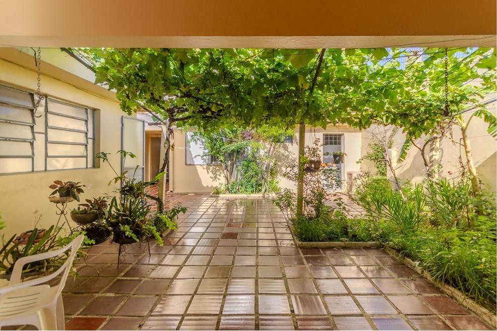 Casa - Venda - Santa Maria , Rio Grande do Sul - IMG_7549-HDR.jpg - 610311047-176