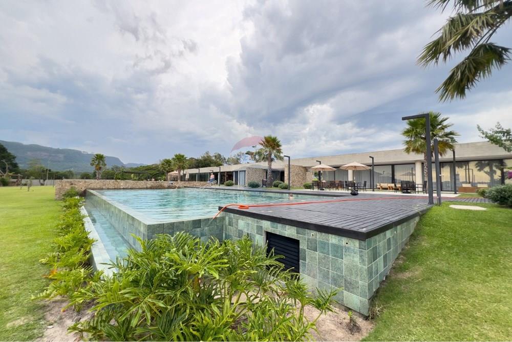 Terreno - Venda - Osório , Rio Grande do Sul - WhatsApp Image 2026-01-20 at 12.03.35 (1).jpeg - 612731018-74