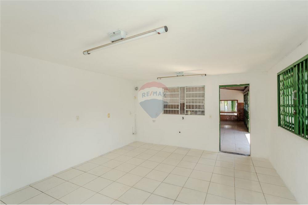 Casa - Venda - Santa Maria , Rio Grande do Sul - 27 - 610311056-83