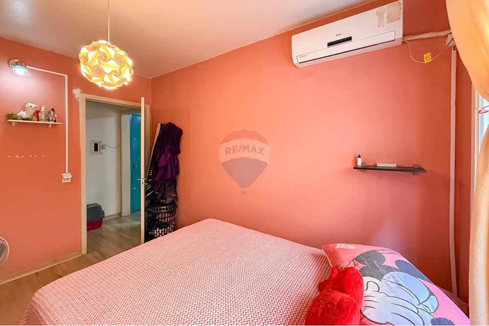 Apartamento - Venda - Canoas , Rio Grande do Sul - IMG_4871.jpg - 612651031-47