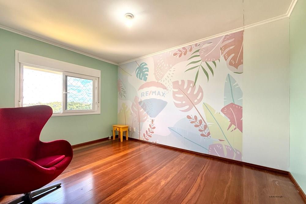 Casa - Venda - Caxias do Sul , Rio Grande do Sul - IMG_1327.jpg - 610301006-78