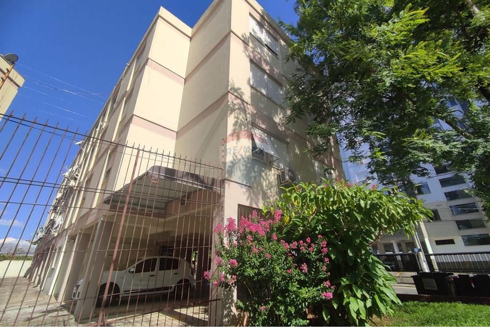 Apartamento - Venda - Cachoeirinha , Rio Grande do Sul - WhatsApp Image 2026-03-03 at 13.44.29.jpeg - 612551039-224