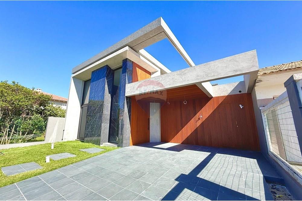 Casa - Venda - Xangri-lá , Rio Grande do Sul - f8c3880b-26db-40a8-8695-3d001d4cfb99.jpg - 612671028-69