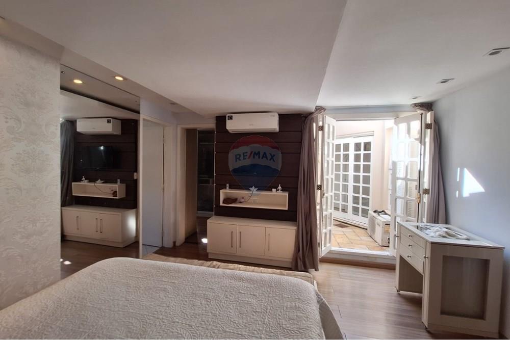 Casa - Venda - Santa Maria , Rio Grande do Sul - WhatsApp Image 2026-03-27 at 14.58.36 (1).jpeg - 610451046-9