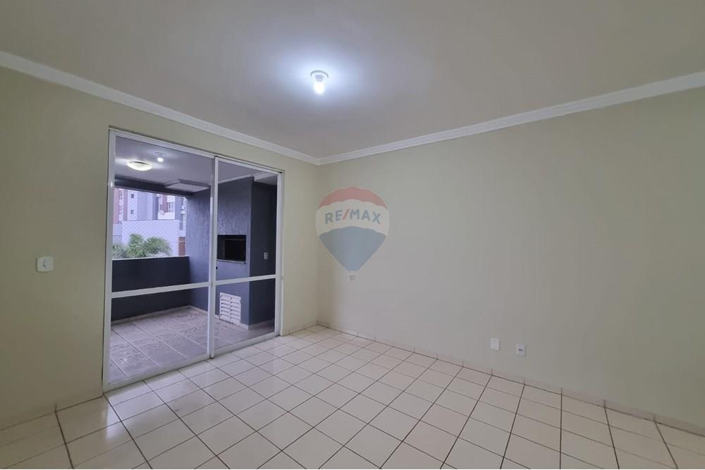 Apartamento - Alugar - Passo Fundo , Rio Grande do Sul - WhatsApp Image 2025-09-30 at 12.02.44.jpeg - 610271045-1328