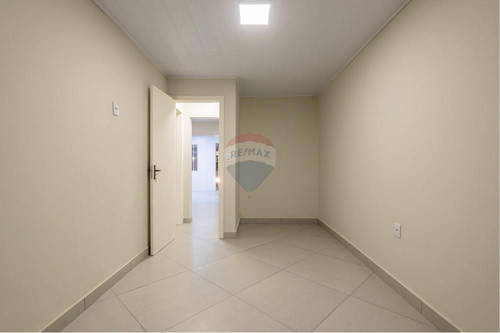 Casa - Venda - Cachoeirinha , Rio Grande do Sul - 16.jpg - 610141006-143