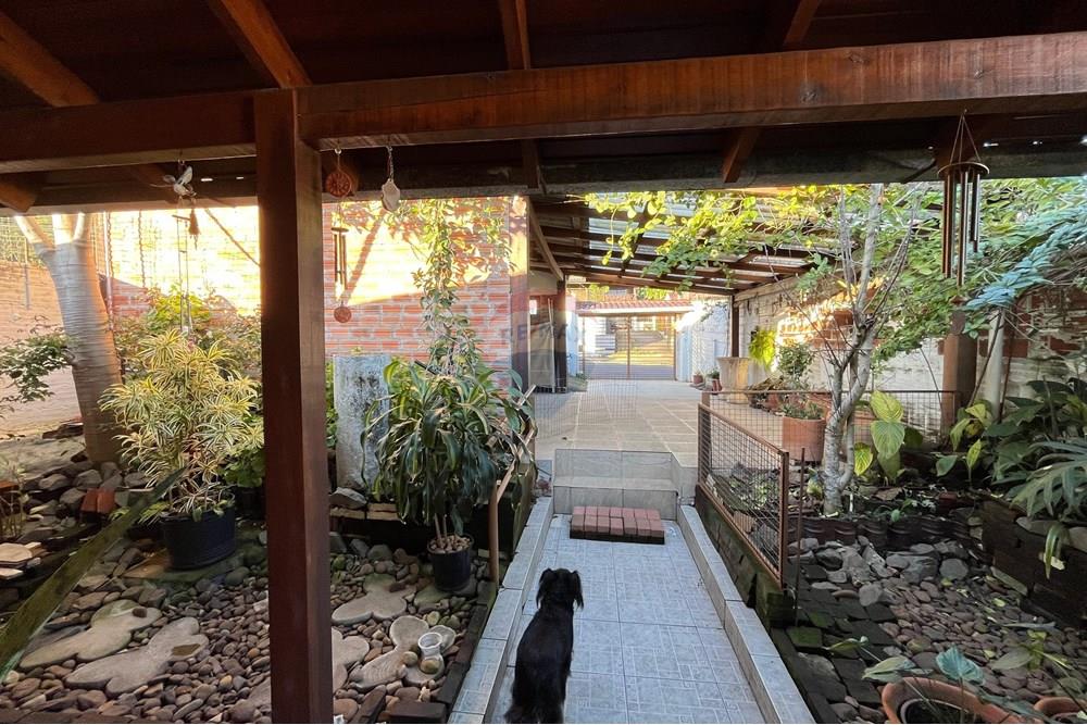 Casa - Venda - Santa Cruz do Sul , Rio Grande do Sul - IMG-20250703-WA0025.jpg - 612741023-33