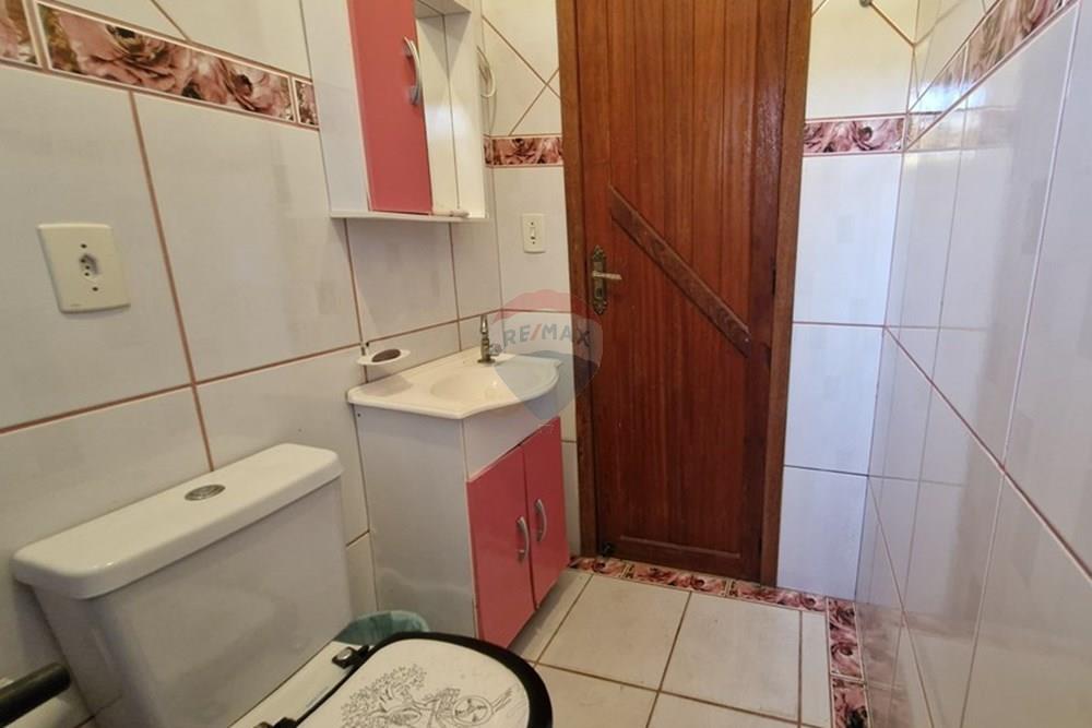 Casa - Venda - Balneário Pinhal , Rio Grande do Sul - Casa Praia Magistério ELENI & Silvio (56).jpeg - 612561040-37