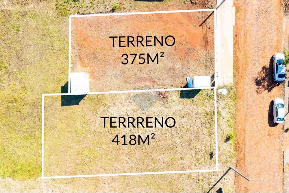 Terreno - Venda - Erechim , Rio Grande do Sul - DJI_0081.jpg - Fachada - 612761006-46