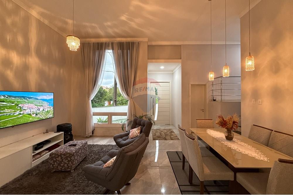 Casa - Venda - Canoas , Rio Grande do Sul - DJI_20250527_152432_403.jpg - 612651005-89