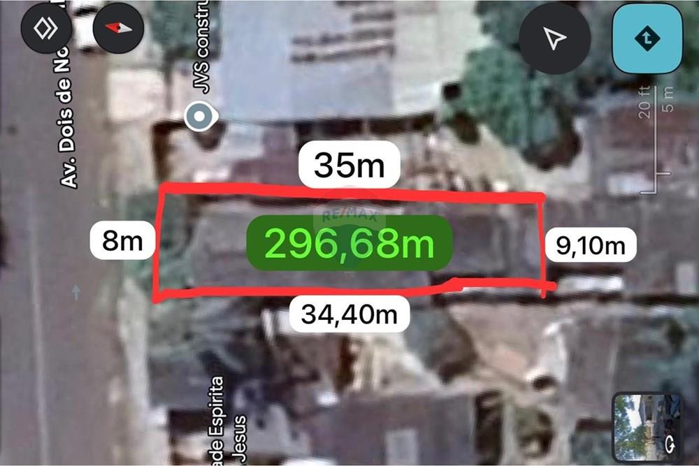 Casa - Venda - Santa Maria , Rio Grande do Sul - 12.jpeg - 610451036-7