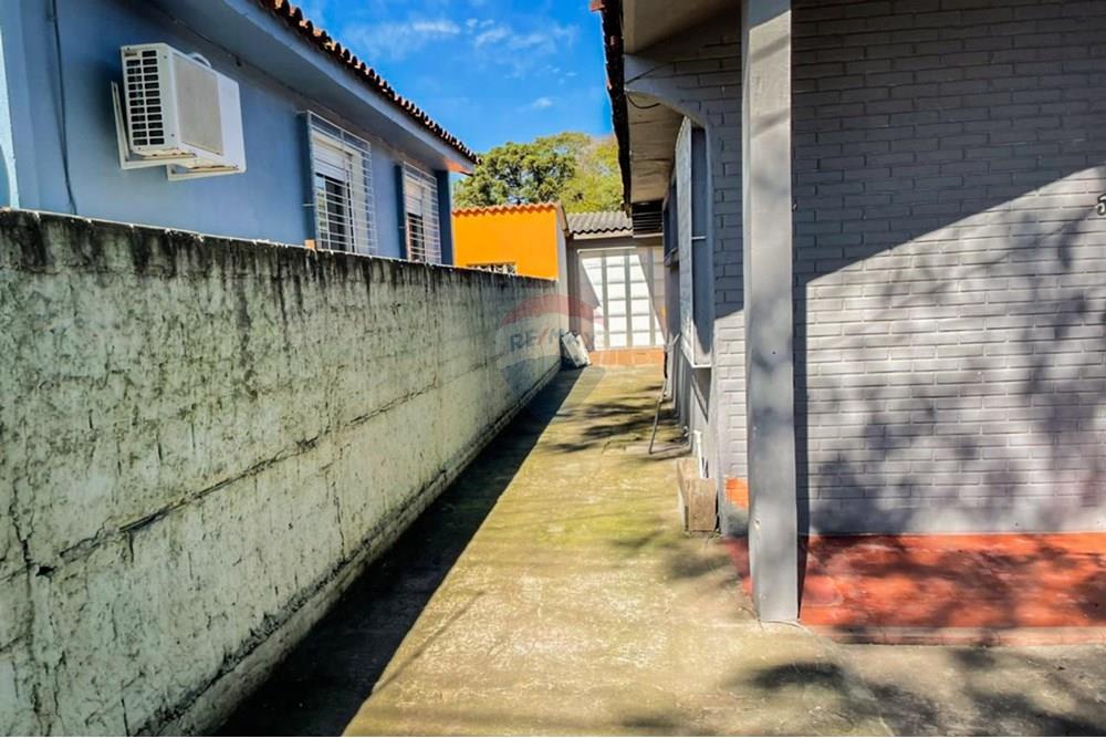 Casa - Venda - Santa Maria , Rio Grande do Sul - IMG-20251029-WA0295.jpg - 610471003-178