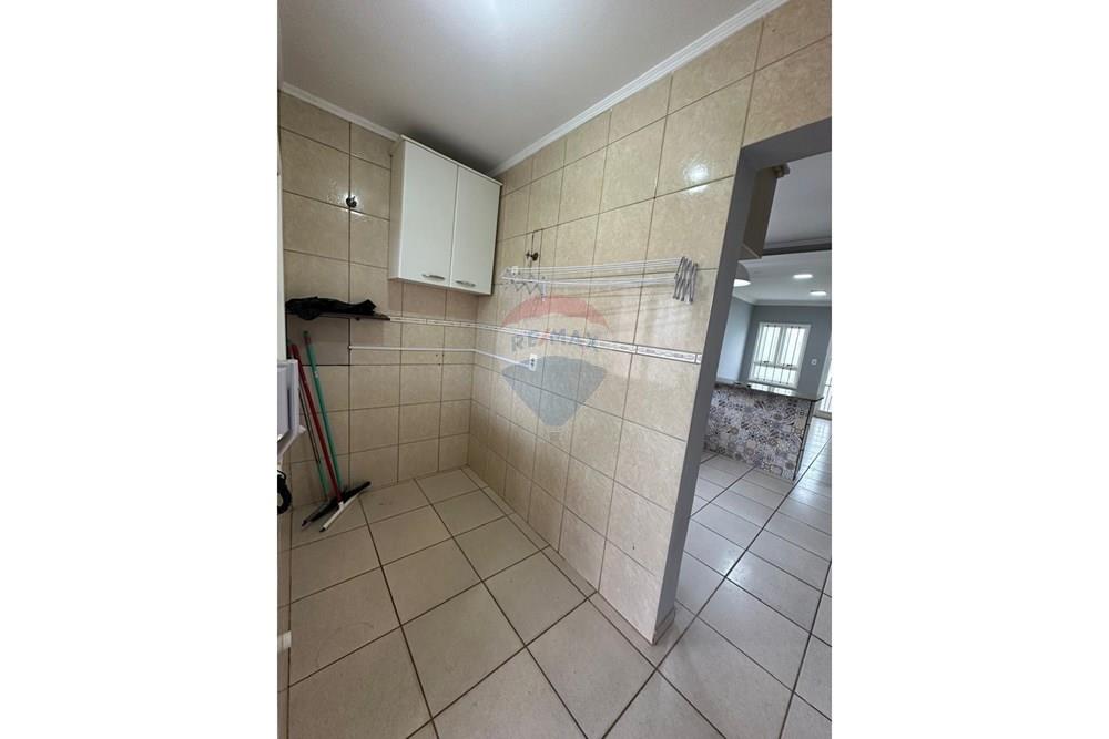 Casa - Venda - Santa Maria , Rio Grande do Sul - WhatsApp Image 2026-01-20 at 18.09.30 (3).jpeg - 610471003-253