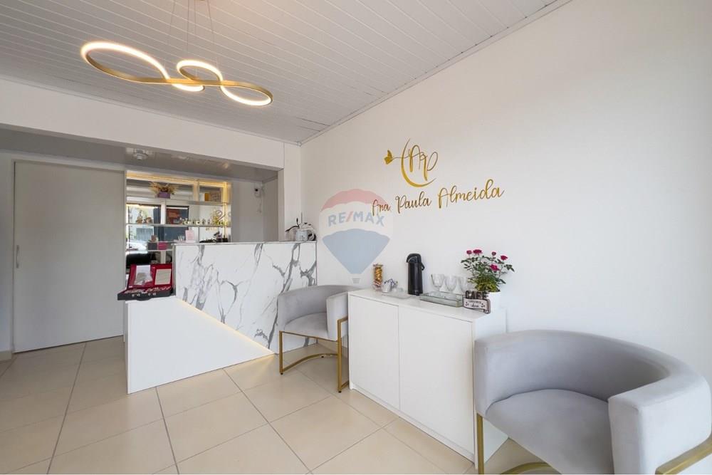 Casa - Venda - Xangri-lá , Rio Grande do Sul - WhatsApp Image 2026-01-20 at 10.30.29 (1).jpeg - 612731017-82