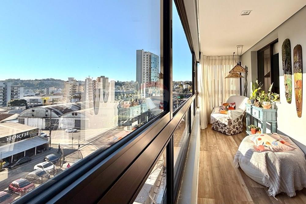 Apartamento - Venda - Caxias do Sul , Rio Grande do Sul - IMG_4156.jpg - 610301014-64