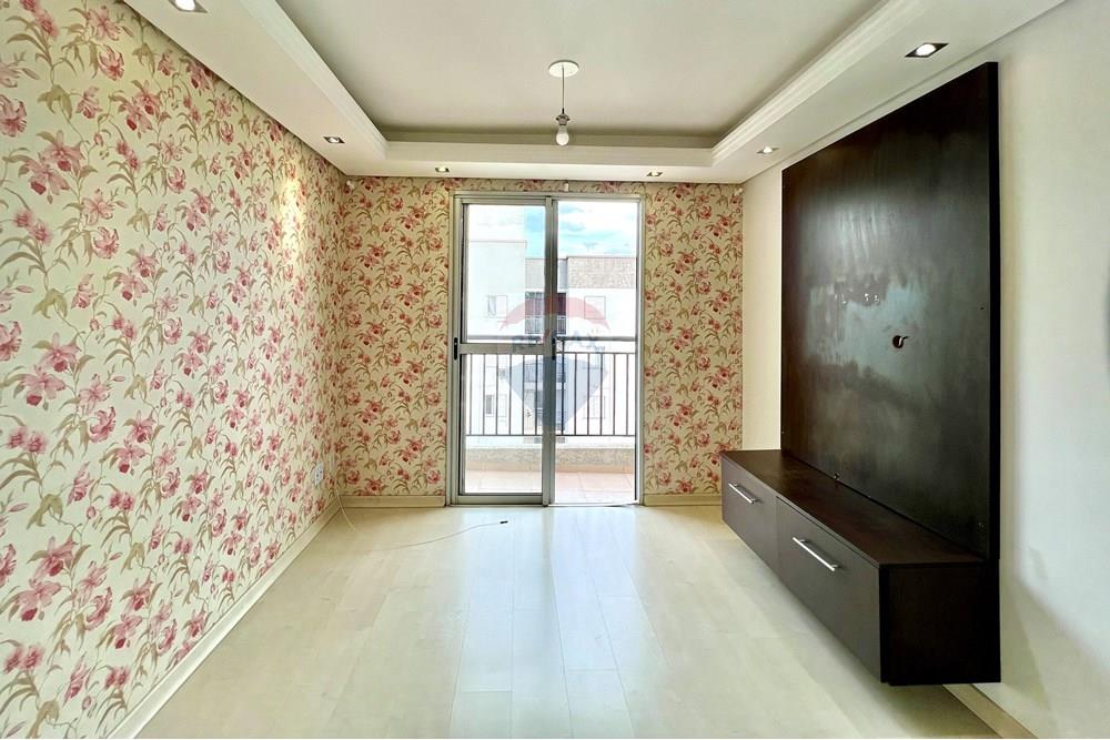 Apartamento - Venda - Canoas , Rio Grande do Sul - IMG_2748.JPG - 610241012-219