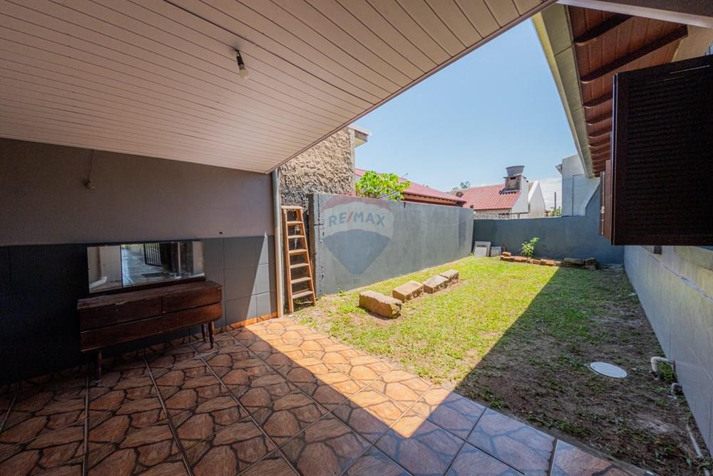 Casa - Venda - Imbé , Rio Grande do Sul - foto-36.jpg - 610391043-148