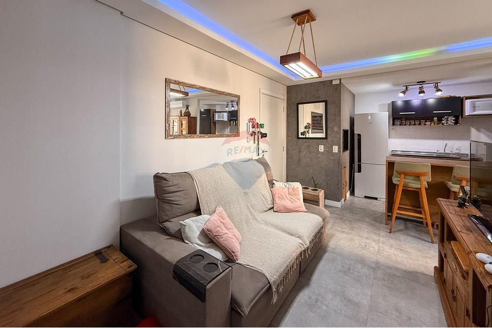 Apartamento - Venda - Canoas , Rio Grande do Sul - IMG_9049.jpg - 612651005-91