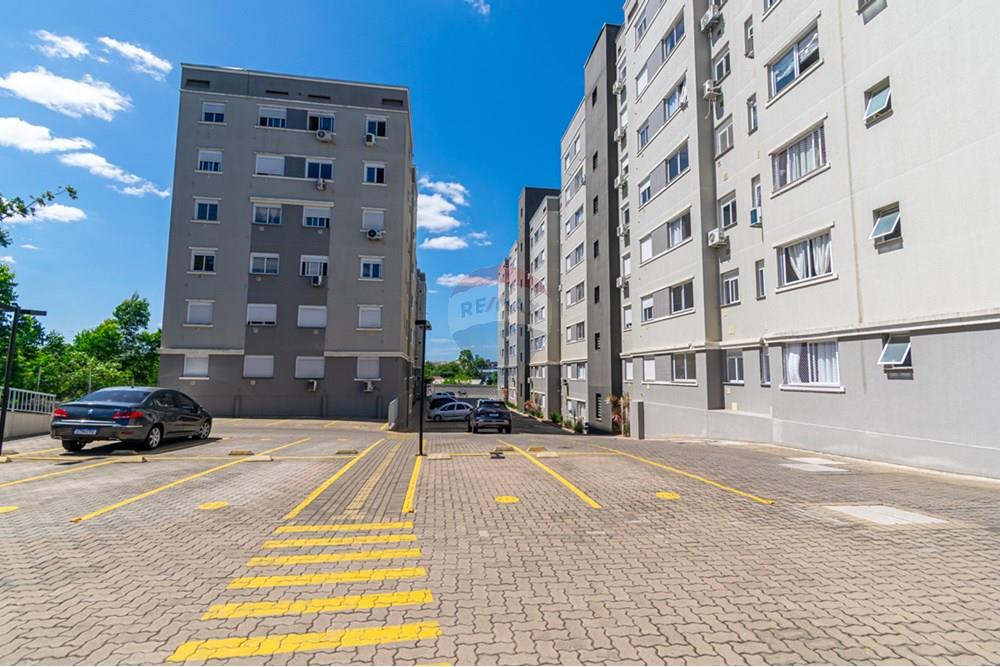 Apartamento - Venda - Canoas , Rio Grande do Sul - _DSC1572.jpg - 610141033-127