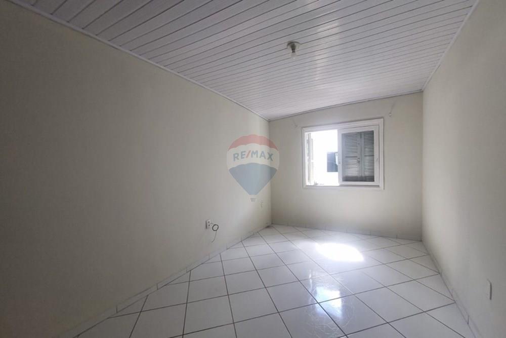 Casa - Alugar - Passo Fundo , Rio Grande do Sul - WhatsApp Image 2026-03-27 at 15.24.02.jpeg - 610271045-1590