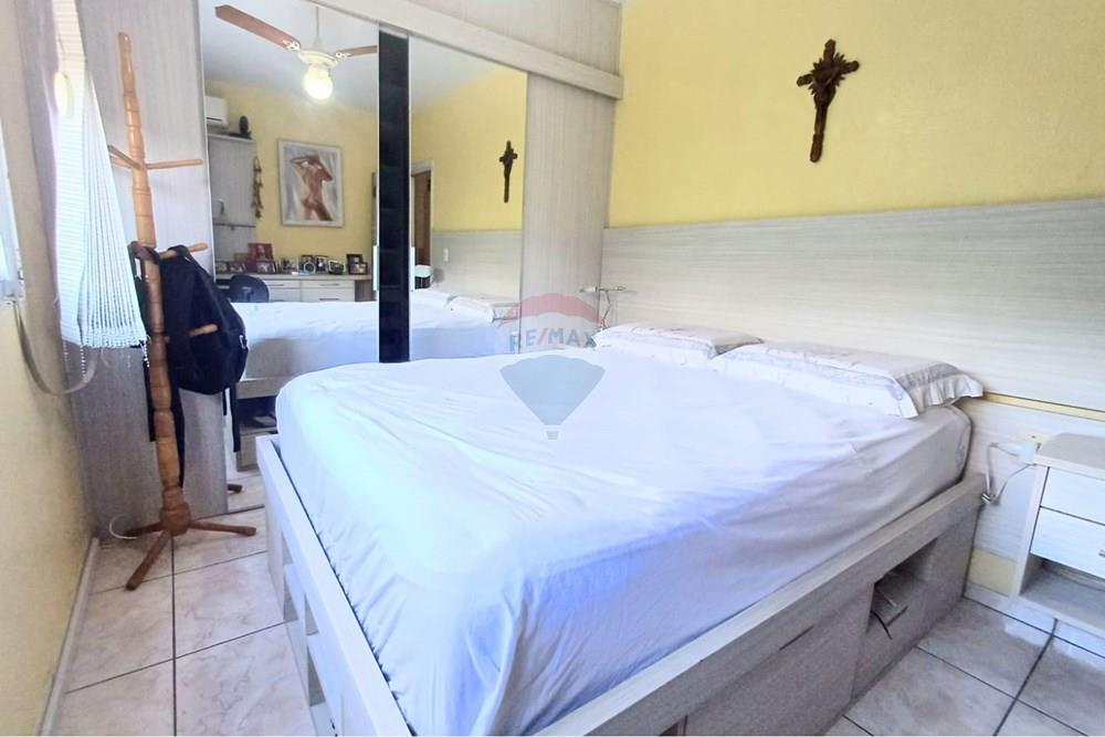 Apartamento - Venda - Porto Alegre , Rio Grande do Sul - WhatsApp Image 2026-03-18 at 10.42.02.jpeg - 612541029-32