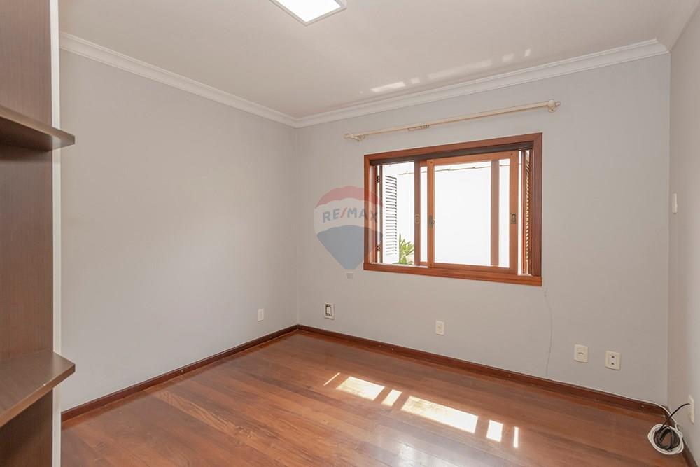 Casa - Venda - Porto Alegre , Rio Grande do Sul - 0646-579 (36).jpg - 612491053-54