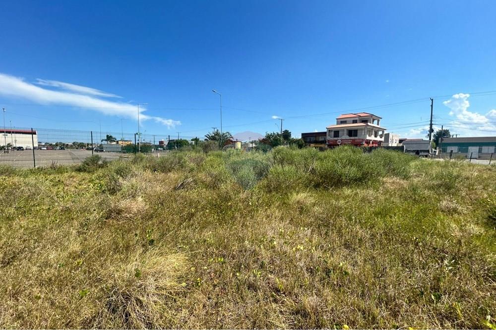 Terreno - Venda - Rio Grande , Rio Grande do Sul - WhatsApp Image 2026-02-12 at 23.43.36 (2).jpeg - 610211007-15