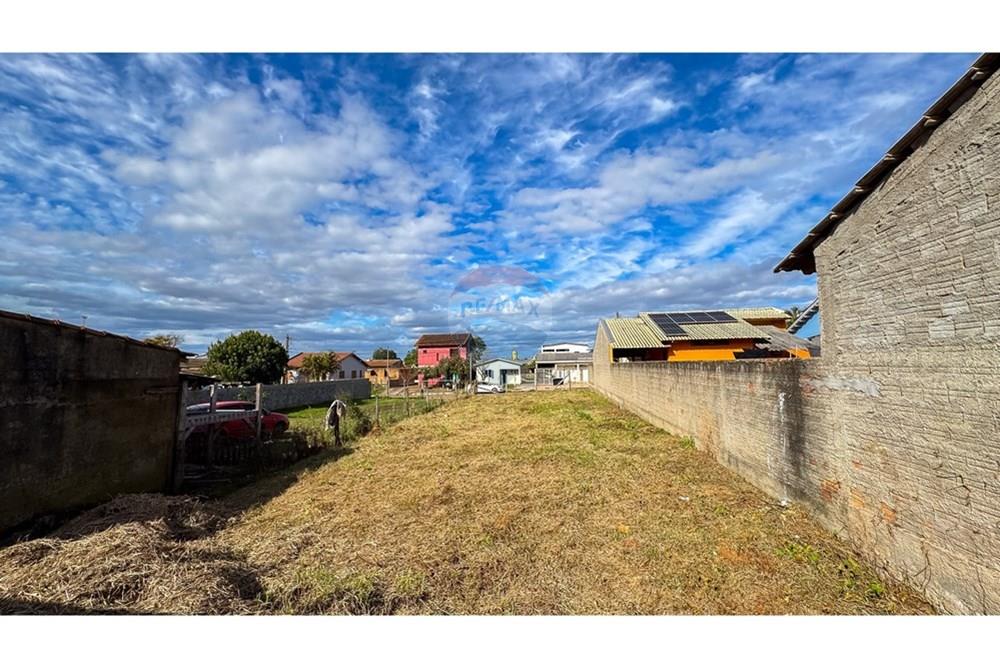 Terreno - Venda - Guaíba , Rio Grande do Sul - IMG_8149.jpg - 612781004-69