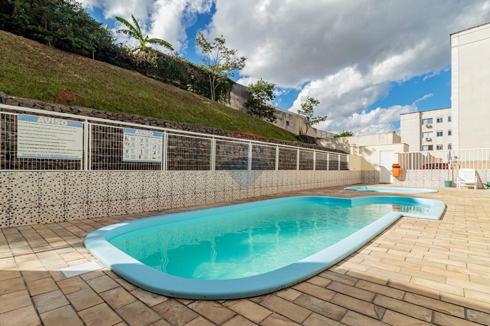 Apartamento - Venda - Porto Alegre , Rio Grande do Sul - 30.jpg - 612491006-116