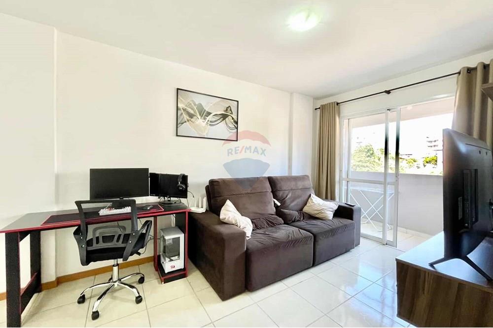 Apartamento - Venda - Erechim , Rio Grande do Sul - 543423994_1336336524778824_836907038673891121_n.jpg - 612761010-59