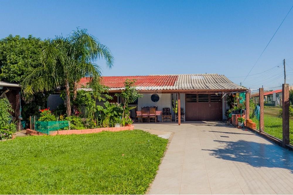 Casa - Venda - Imbé , Rio Grande do Sul - 23 (1).jpg - 610391043-120