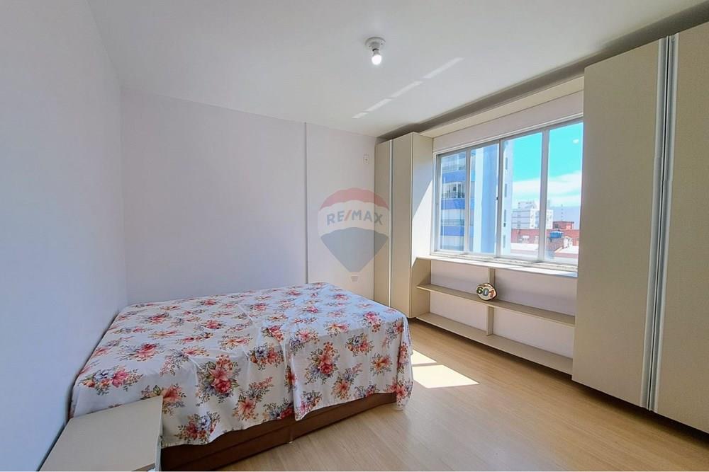 Apartamento - Venda - Passo Fundo , Rio Grande do Sul - WhatsApp Image 2026-01-15 at 11.10.42 (3).jpeg - 610351072-33