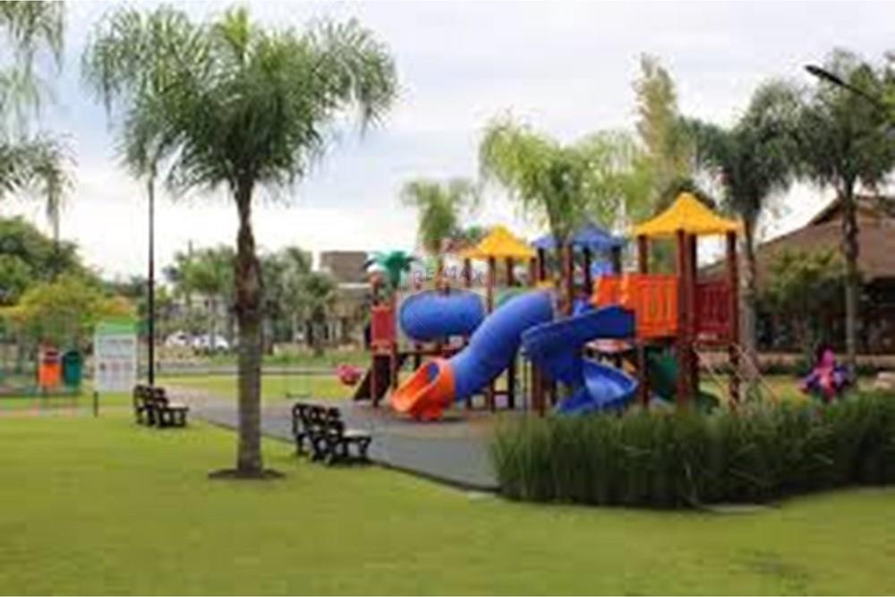 Casa de Condomínio - Alugar - Gravataí , Rio Grande do Sul - images.jpg - 612551070-47