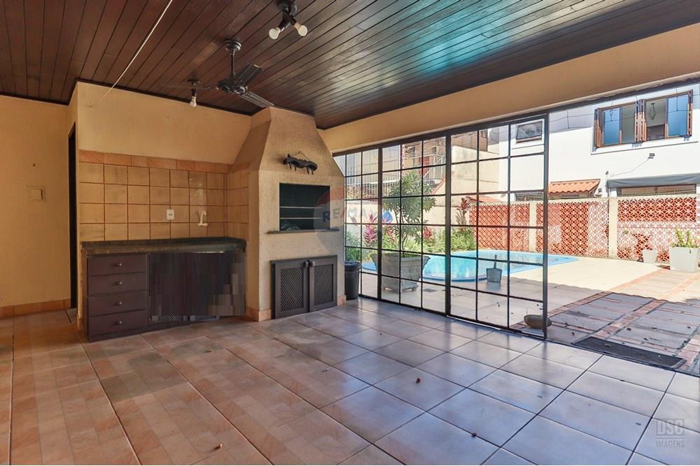 Casa - Venda - Porto Alegre , Rio Grande do Sul - 19.jpg - 610191042-223