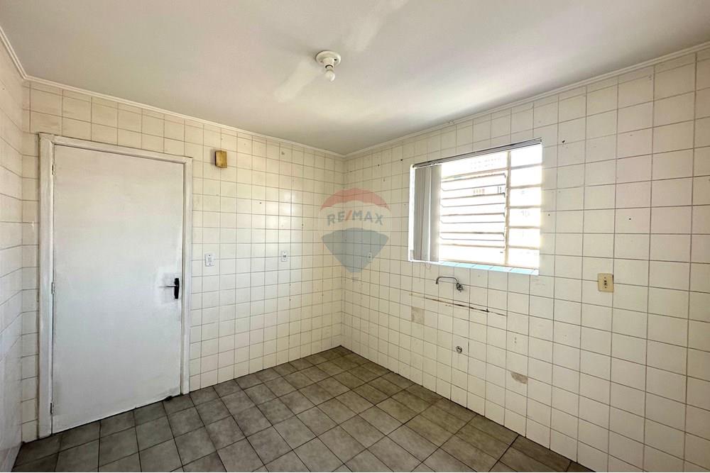 Apartamento - Venda - Passo Fundo , Rio Grande do Sul - WhatsApp Image 2025-06-14 at 10.17.02 (2).jpeg - 610351076-10