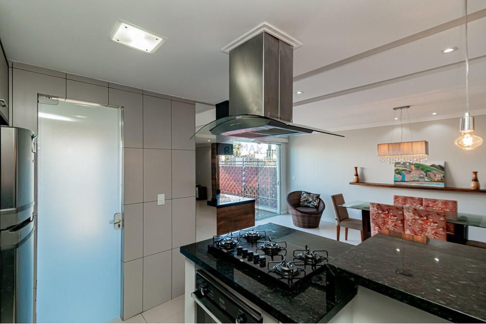 Casa de Condomínio - Venda - Porto Alegre , Rio Grande do Sul - IMG_3522.jpg - 610221065-25