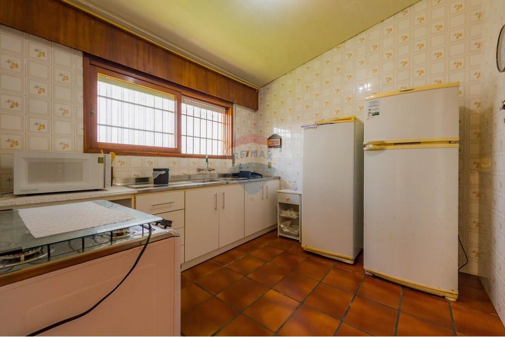 Casa - Venda - Xangri-lá , Rio Grande do Sul - foto-27.jpg - 612711028-39