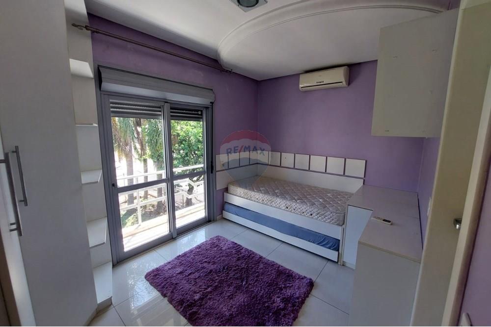 Casa - Alugar - Passo Fundo , Rio Grande do Sul - WhatsApp Image 2025-03-05 at 16.05.41 (1).jpeg - 610271045-1143