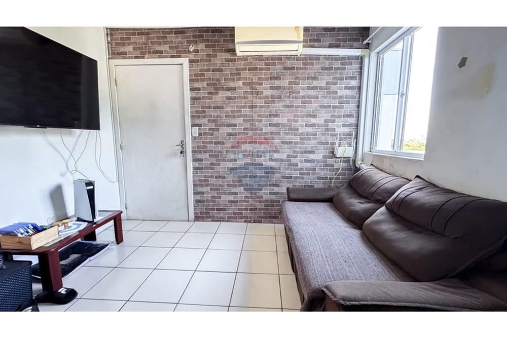 Apartamento - Venda - Guaíba , Rio Grande do Sul - 4029bb6d-a6bd-4805-8d66-1d4d287f84db.jpg - 612781015-3