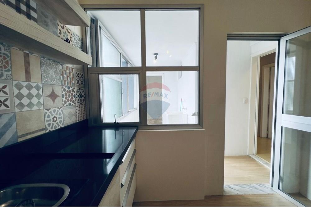 Apartamento - Venda - Bento Gonçalves , Rio Grande do Sul - WhatsApp Image 2025-11-20 at 16.06.06 (2).jpeg - Cozinha - 610331008-100