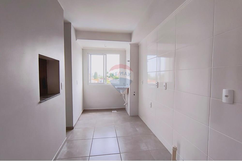 Apartamento - Venda - Lagoa Vermelha , Rio Grande do Sul - WhatsApp Image 2025-05-27 at 17.28.13 (2).jpeg - 610111019-9