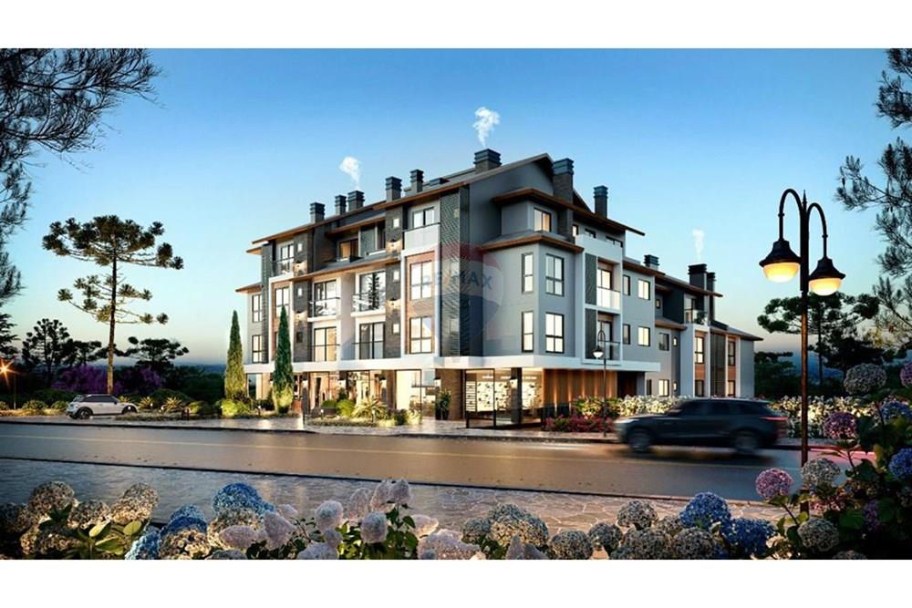 Apartamento - Venda - Gramado , Rio Grande do Sul - 1669233508382_f4ccf473-cc04-4062-a40c-525adbe21d95.jpg - 610131052-1