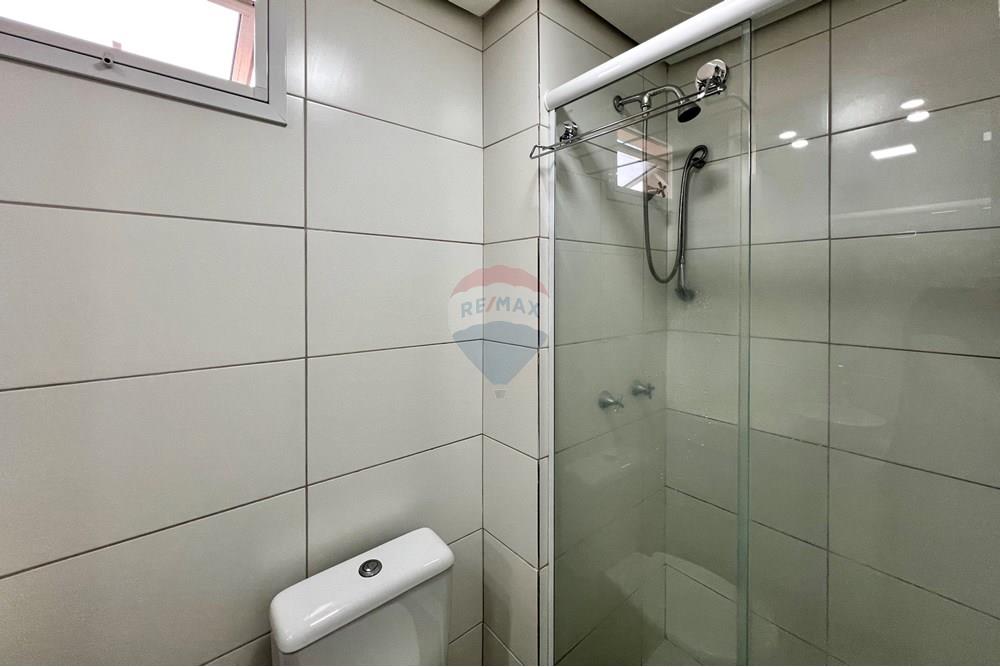 Apartamento - Venda - Canoas , Rio Grande do Sul - IMG_0315.JPG - 610241034-18