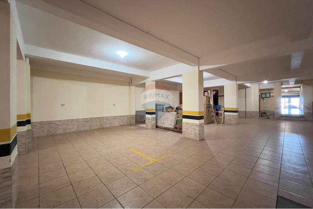 Apartamento - Venda - Capão da Canoa , Rio Grande do Sul - WhatsApp Image 2025-09-29 at 20.42.31 (3).jpeg - 612731020-26