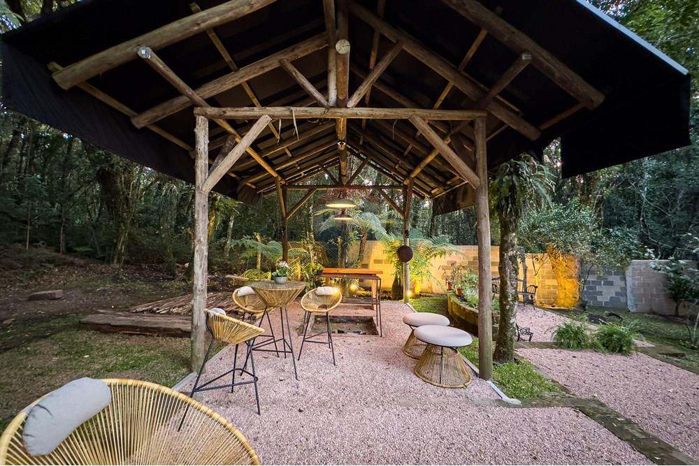 Casa - Venda - Gramado , Rio Grande do Sul - PARTE-02 (28).jpg - 610131055-4