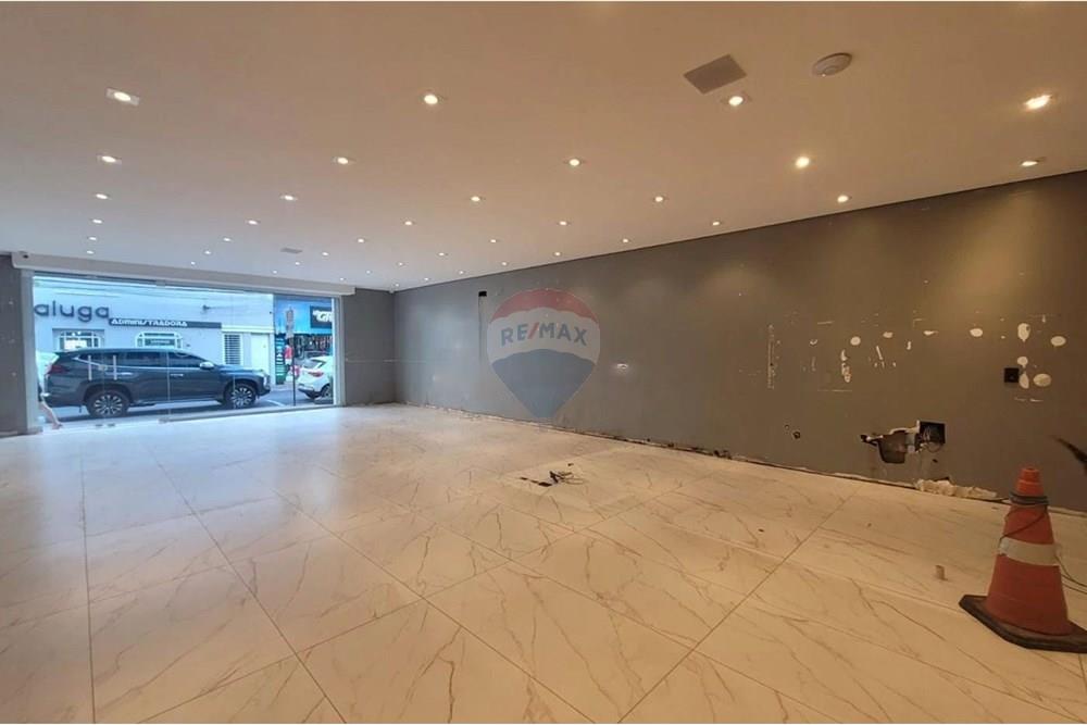 Ponto Comercial - Alugar - Passo Fundo , Rio Grande do Sul - g12_56260_1291018_0930_140325.jpg - 610271045-1115