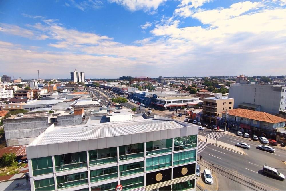 Apartamento - Venda - Cachoeirinha , Rio Grande do Sul - IMG-20250403-WA0037.jpg - 612551070-33